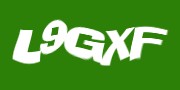 Captcha plugin 2+ for Joomla from Outsource Online